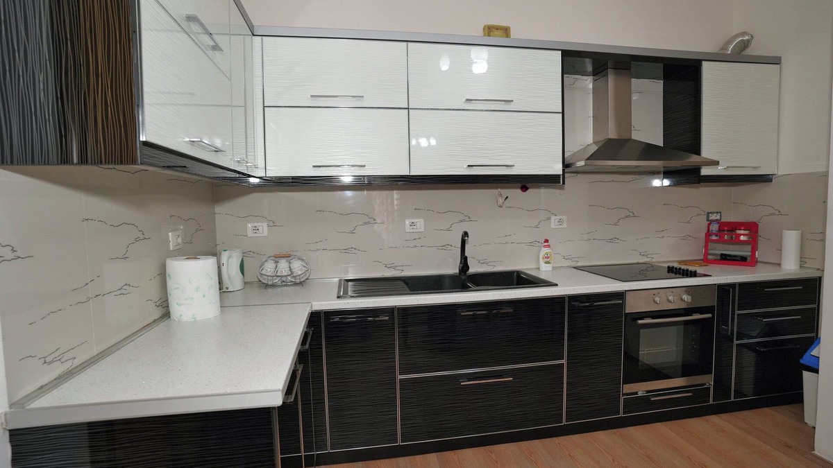 Gjirokaster Apartment | ap"HEART"ment Gjirokastra