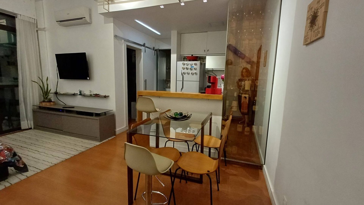 Savassi Apartment | Ap Savassi - Localização, Comodidade e Conforto. Tudo Perto!