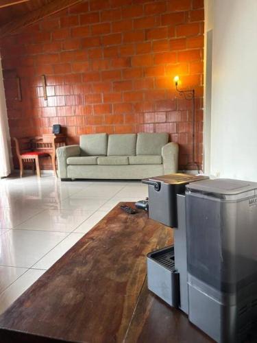 Jardim Pinheiros House | AP Smart Valinhos Campinas 9min Laroc Club 7 min