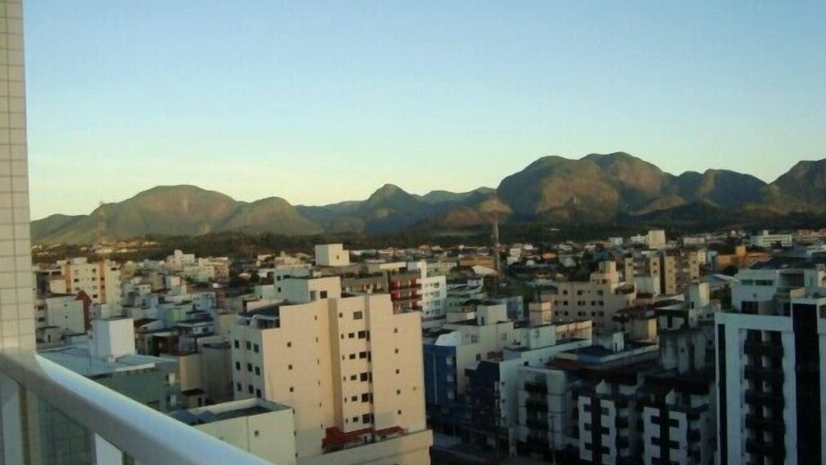 Praia do Morro Apartment | AP THE BEST FOR YOUR FAMILY. FROM 200/DAY