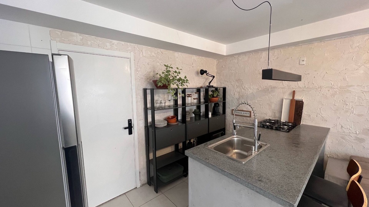 Panamby Apartment | Apartamento Confortável na Zona sul de SP