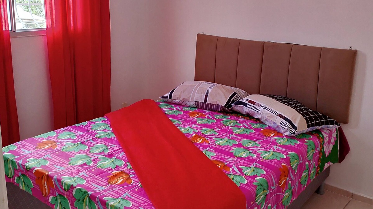 Vespasiano Apartment | Apartamento Hosting Gávea II