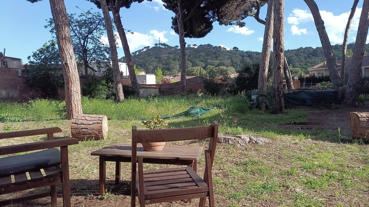 Martorelles Apartment | Apartament a la natura 2 km Barcelona i 3 km montmeló