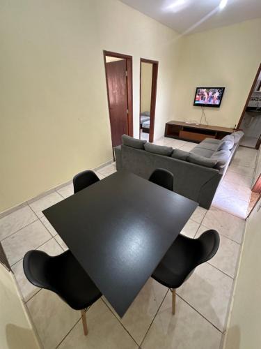 Ribeiro de Abreu Apartment | Apart 2 quartos Ribeiro