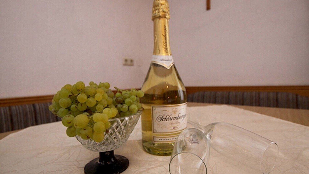 Kauns Apartment | Apart Alpinea - not at home and yet at home!