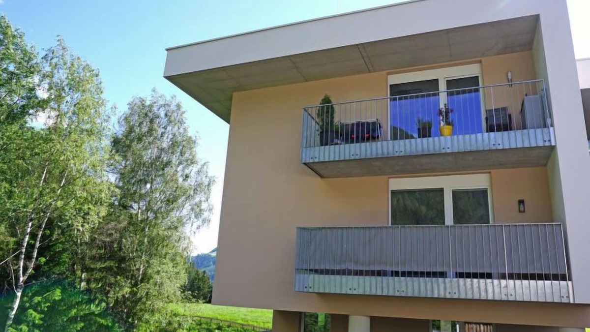 See Apartment | Apart Annabell by Interhome