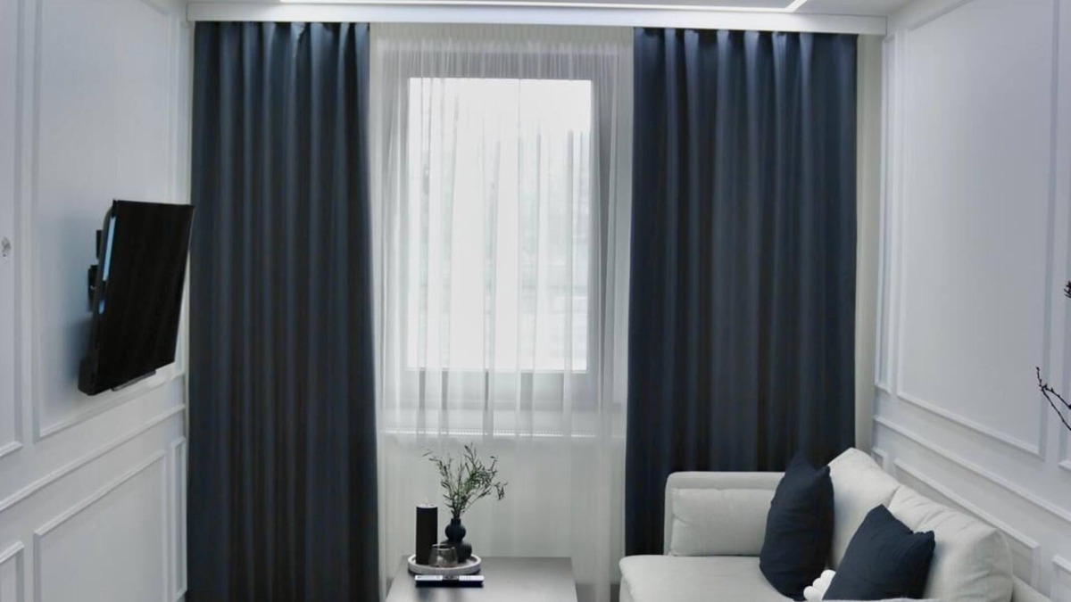 Bad Neustadt an der Saale Apartment | Apartment in a prime location