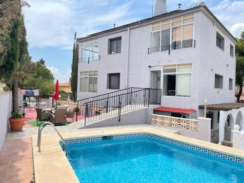 Coveta Fuma Apartment | Apart. Dos Amigos