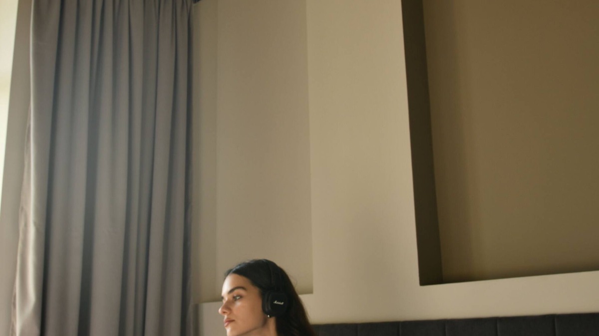 Arzakan Hotel | Apart hotel