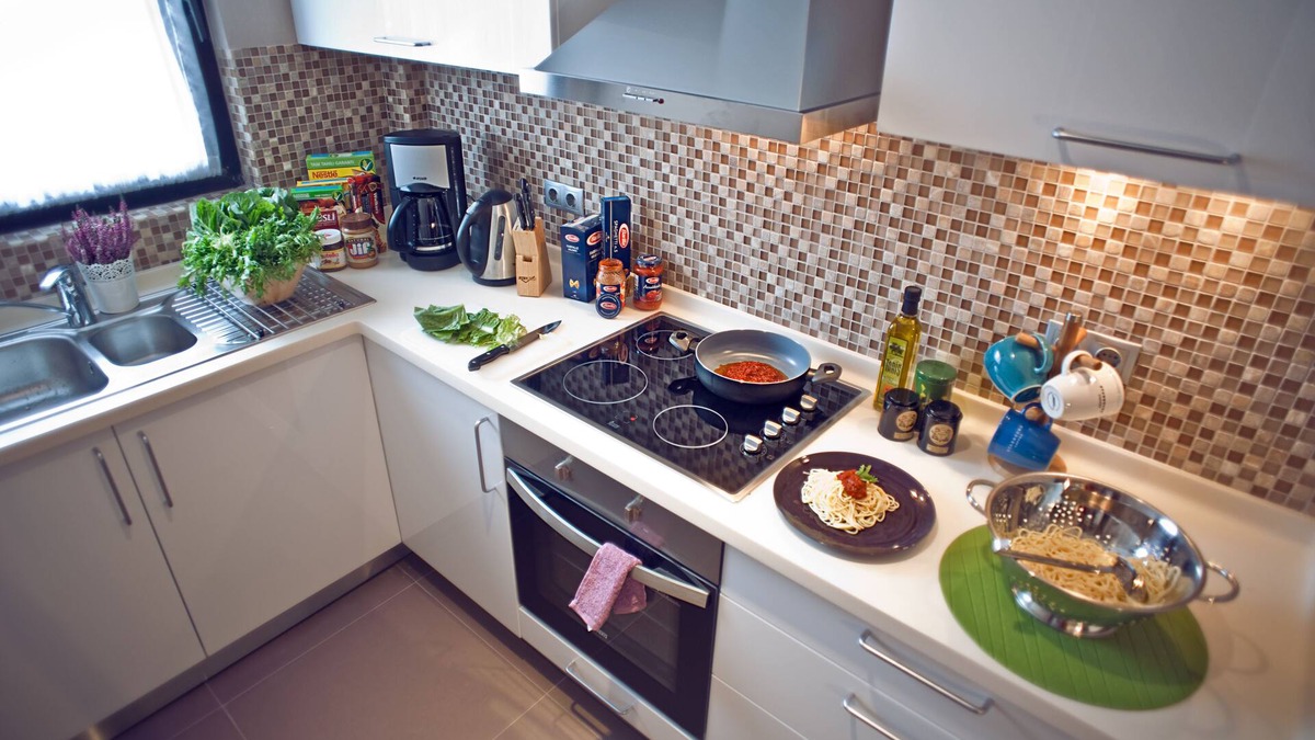 Ankara City Center Hotel | Apart Hotel Best