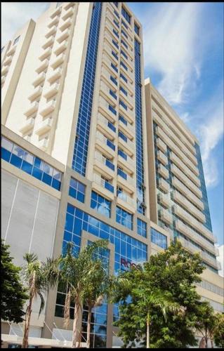 Centro Apartment | Apart Hotel Diamond Flat Casal