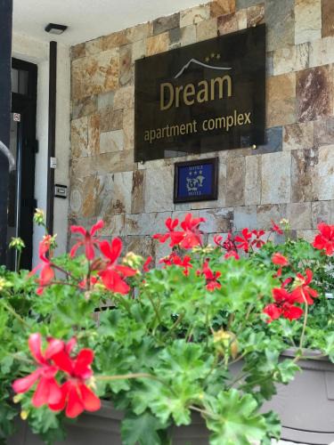 Shiligarnika Apartment | Apart Hotel Dream