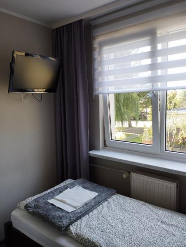Koszalin Apartment | Apart Iwona