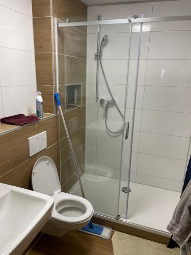 Memmingen Apartment | Apart Nordgrat - Buxacher Straße 23 + Motorradvermietung