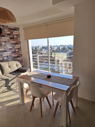 Corrientes Apartment | Apart Rivadavia con cochera