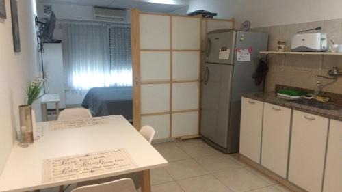 Belen de Escobar Apartment | Apart Zeta