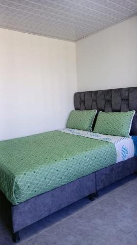 Engativa Apartment | Aparta hotel los Nogales , Cerca Al Aeropuerto