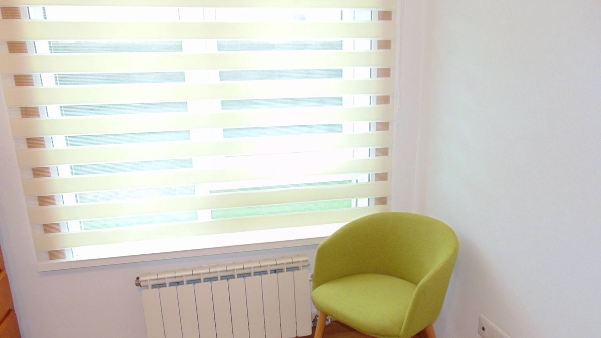 Teo Apartment | Apartamento con Jardín y Cabina Hidromasaje, Cerca de Santiago