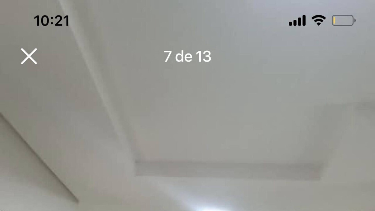 Concordia Apartment | Apartamento Aluguel Diaria