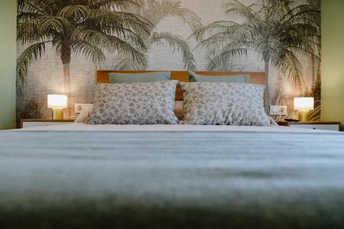 El Puerto de Santa Maria Apartment | Apartamento The River