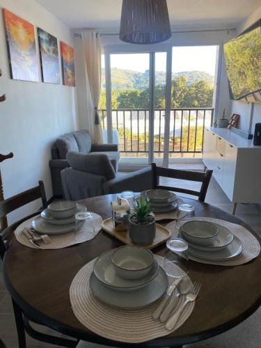 Santa Lucia Milpas Altas Apartment | Apartamento Tzi