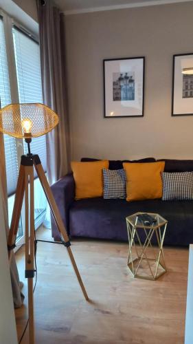 Kutno Apartment | Apartament Łąkoszyn Kutno