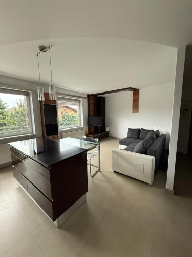 Swidnica Apartment | Apartament Śródmieście