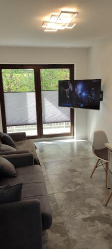 Swidnica Apartment | Apartament Świdnica