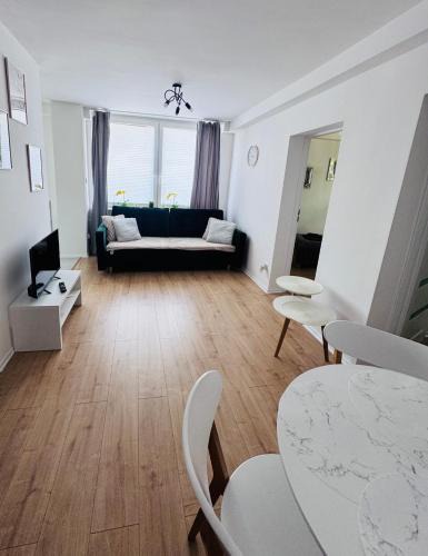 Swidnik Apartment | Apartament Świdnik Kosik