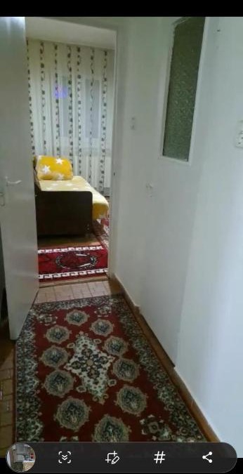 Vulcan Apartment | Apartament 2 camere