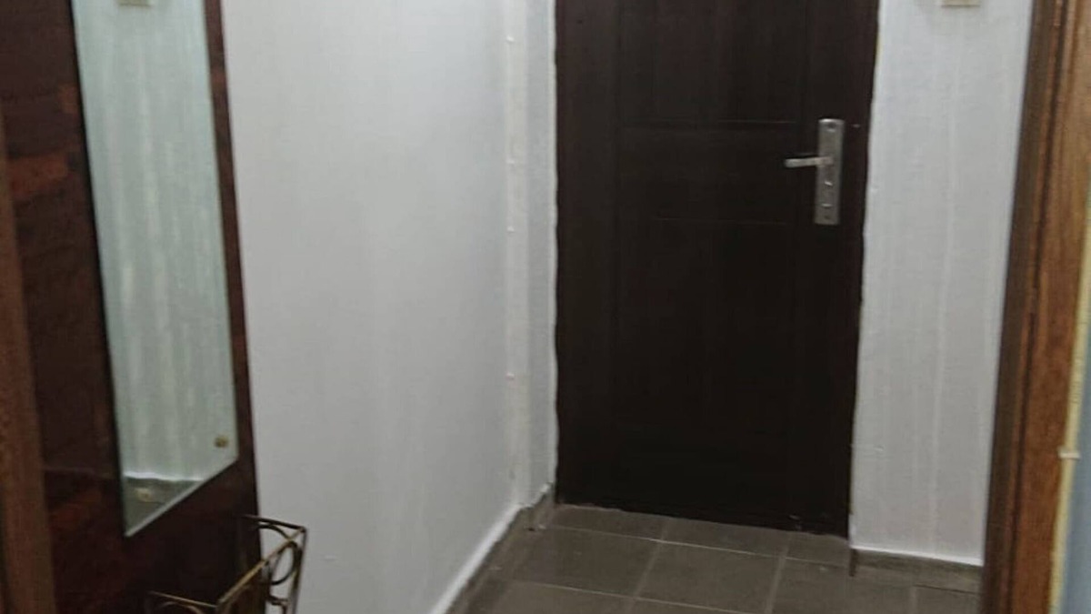 Petrosani Apartment | Apartament 3 rooms, family-friendly