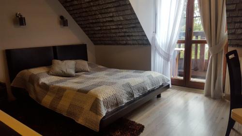 Kazimierz Dolny Apartment | Apartament 30 Angel - Pod Aniołem