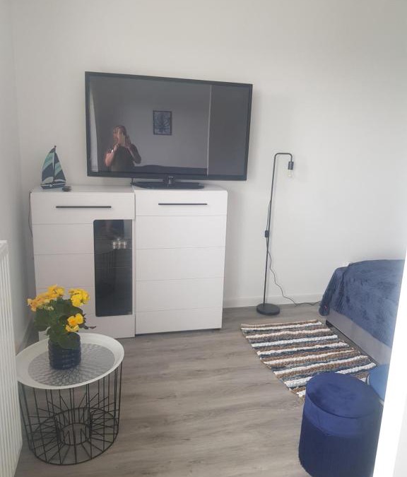 Orunia-St. Wojciech-Lipka Apartment | Apartament 4 osobowy Gdańsk