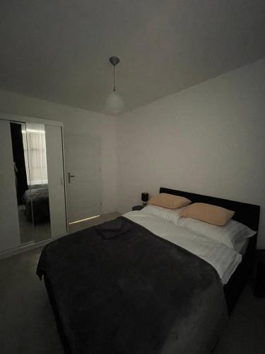 Brzeg Apartment | Apartament 4 Wolności
