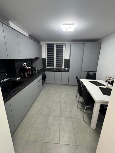 Gura Humorului Apartment | Apartament Acasă în Bucovina