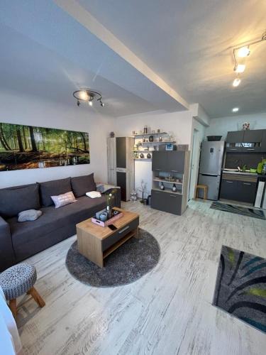 Sfantu Gheorghe Apartment | Apartament Acasa Sf.Gheorghe
