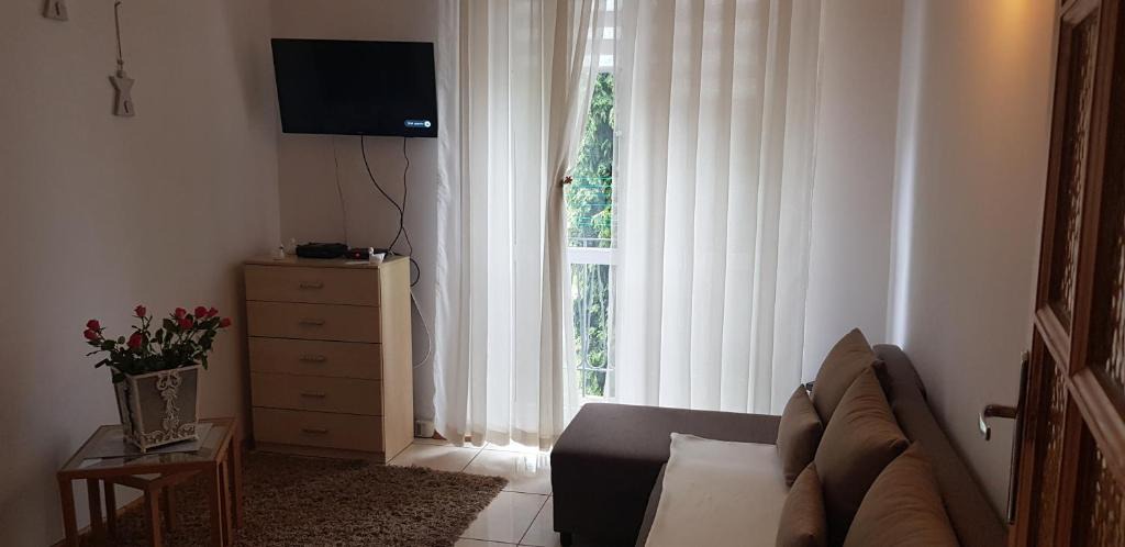 Oswiecim Apartment | Apartament Aga2