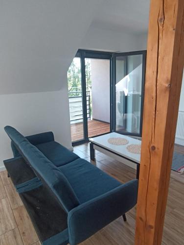 Brenna Apartment | Apartament Aleja Lipowa