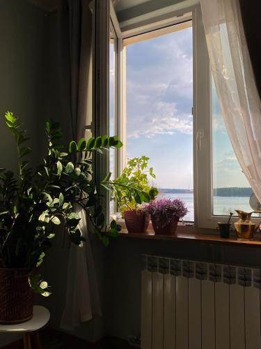 Elk Apartment | Apartament Alicji