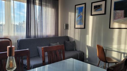 Psie Pole Apartment | Apartament ALMONIA