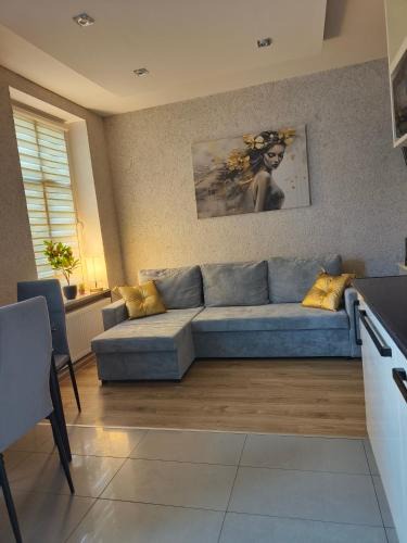 Slubice Apartment | Apartament Altbau Słubice