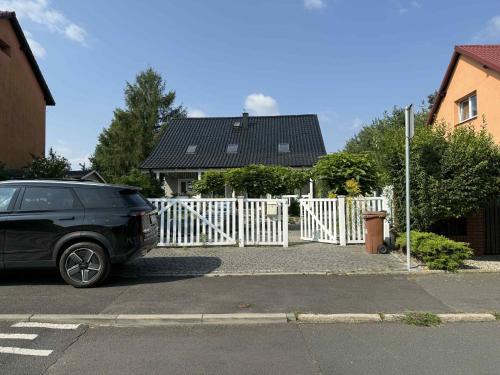 Boleslawiec Apartment | Apartament Arverso Nika