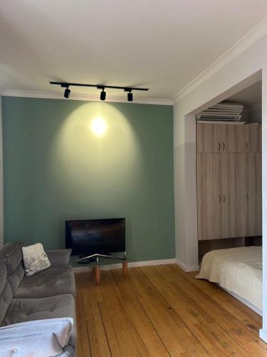 Poti Apartment | Apartament at Gegidze street