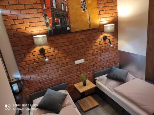 Stronie Slaskie Apartment | Apartament Aurora Kletno