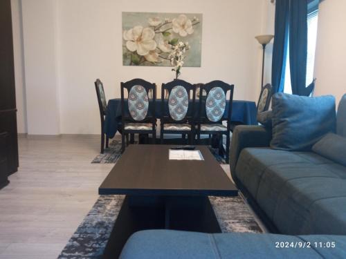 Radauti Apartment | Apartament b&b Rădăuți