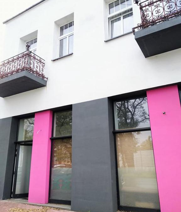 Czestochowa Apartment | Apartament Bardowskiego