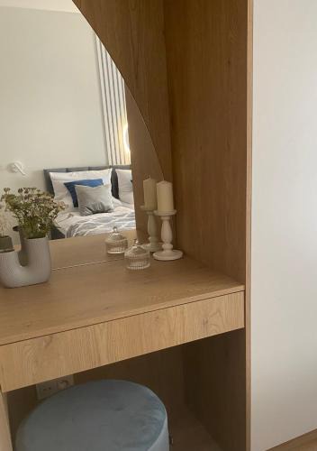 Kielce Apartment | Apartament Bella Ciao