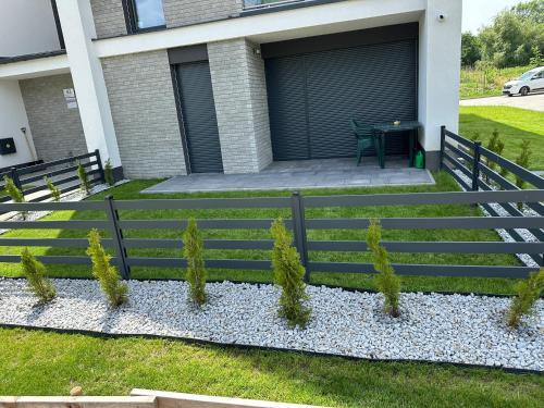 Jelenia Gora Apartment | APARTAMENT Berlińska 43