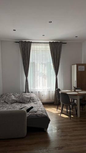 Przemysl Apartment | Apartament BiM