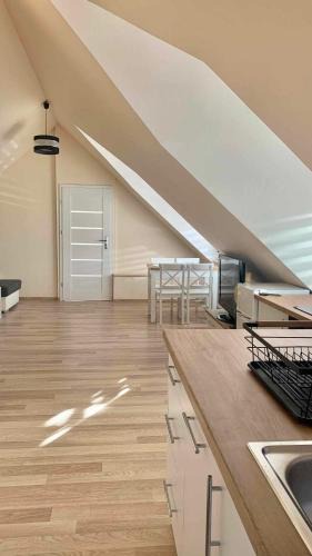 Makow Podhalanski Apartment | Apartament Borowik